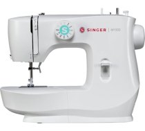 Singer M1505 Nähmaschine