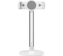 Remax Holder, phone stand Remax, RM-C08 (white)