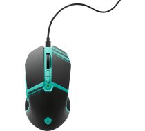 Thunderobot Dual-Modes Gaming mouse ML703 (black)