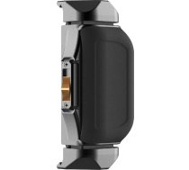 Polarpro Grip Polarpro LiteChaser for iPhone 11 Pro Max