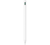 Mcdodo PN-8922 Stylus Pen for iPad