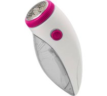 Esperanza Fluffy ECS005 Clothes Shaver Pink&white