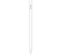 Mcdodo PN-8920 Stylus Pen for iPad