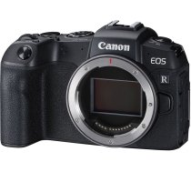 Canon EOS RP Body