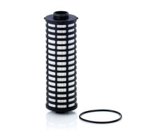 Eļļas filtrs MANN-FILTER HU 11 002 x