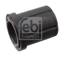 Bukse, Lāgu atspere FEBI BILSTEIN 106523