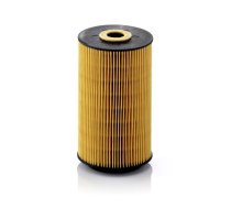 Eļļas filtrs MANN-FILTER HU 942/1 x