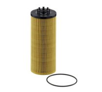 Eļļas filtrs MANN-FILTER HU 9003 z