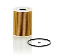 Eļļas filtrs MANN-FILTER HU 926/5 y