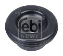 Bukse, amortizators FEBI BILSTEIN 106611