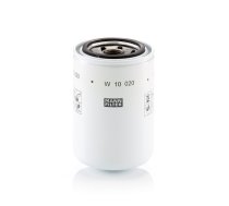 Eļļas filtrs MANN-FILTER W 10 020