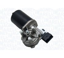 Stikla tīrītāju motors MAGNETI MARELLI 064300418010