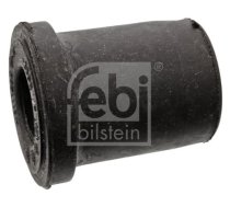 Bukse, Lāgu atspere FEBI BILSTEIN 41109