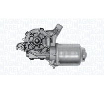 Stikla tīrītāju motors MAGNETI MARELLI 064300024010