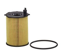 Eļļas filtrs MANN-FILTER HU 7033 z