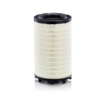 Gaisa filtrs MANN-FILTER C 31 017