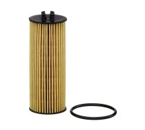 Eļļas filtrs MANN-FILTER HU 6009 z