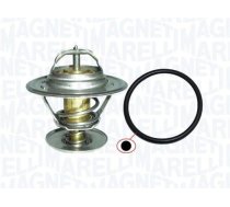 Termostats, Dzesēšanas šķidrums MAGNETI MARELLI 352317101000