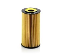 Eļļas filtrs MANN-FILTER HU 934 x