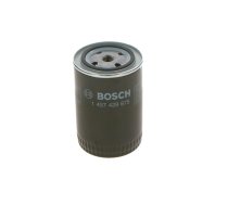 Degvielas filtrs BOSCH 1 457 429 675