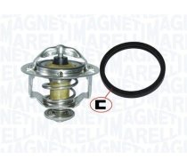 Termostats, Dzesēšanas šķidrums MAGNETI MARELLI 352317100550