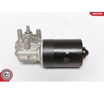 Stikla tīrītāju motors ESEN SKV 19SKV002