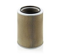 Gaisa filtrs MANN-FILTER C 30 703