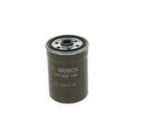 Degvielas filtrs BOSCH 1 457 434 154