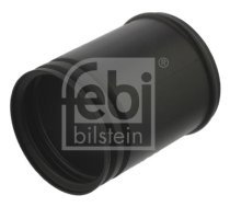 Aizsargvāciņš/Putekļusargs, Amortizators FEBI BILSTEIN 36315