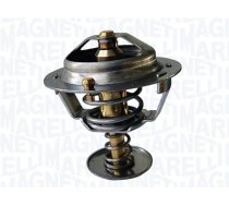 Termostats, Dzesēšanas šķidrums MAGNETI MARELLI 352317002560