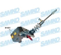 Bremžu spēka regulators SAMKO D30941