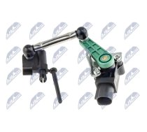 Sensors, lukturu augstuma regulēšana NTY ECX-VW-003