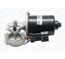 Stikla tīrītāju motors MAGNETI MARELLI 064300414010