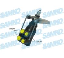 Bremžu spēka regulators SAMKO D30942