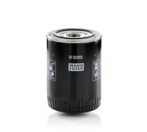 Eļļas filtrs MANN-FILTER W 9066