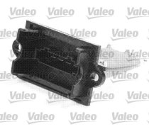 Regulators, Salona ventilators VALEO 509509