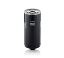 Eļļas filtrs MANN-FILTER W 962/6