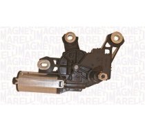 Stikla tīrītāju motors MAGNETI MARELLI 064342004010