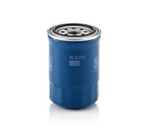 Eļļas filtrs MANN-FILTER W 830/3