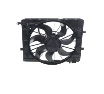 Elektromotors, Dzes. sist. radiatora ventilators BOSCH 0 130 707 516