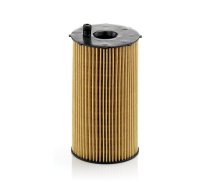 Eļļas filtrs MANN-FILTER HU 934/1 x