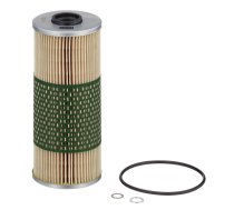 Eļļas filtrs MANN-FILTER H 952 x