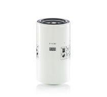 Filtrs, Hidropacēlāja sistēma MANN-FILTER W 14 003