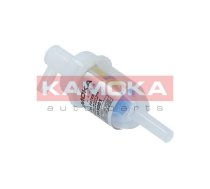 Degvielas filtrs KAMOKA F303001