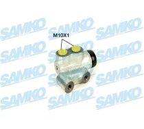 Bremžu spēka regulators SAMKO D07427