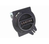 Regulators, Salona ventilators VEMO V42-79-0015