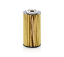 Eļļas filtrs MANN-FILTER HU 12 003 x