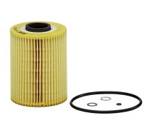 Eļļas filtrs MANN-FILTER HU 926/4 x