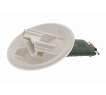 Regulators, Salona ventilators VEMO V30-79-0026