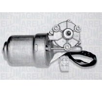 Stikla tīrītāju motors MAGNETI MARELLI 064355601010